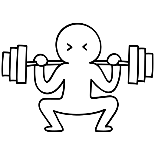 吕雁旭